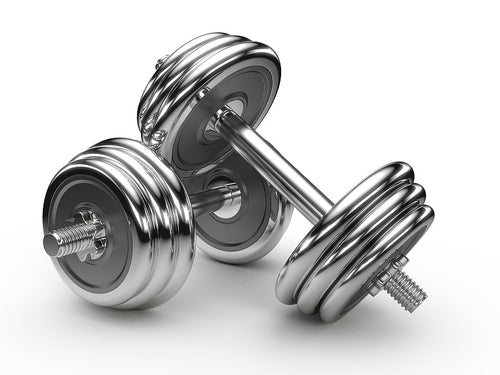 Dumbells