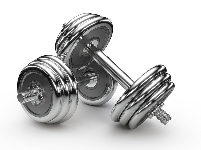 Dumbells